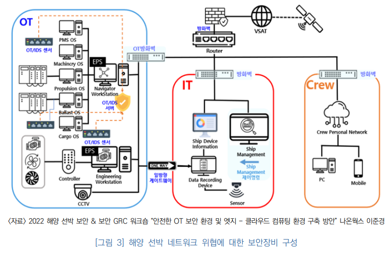 브런치 글 이미지 1